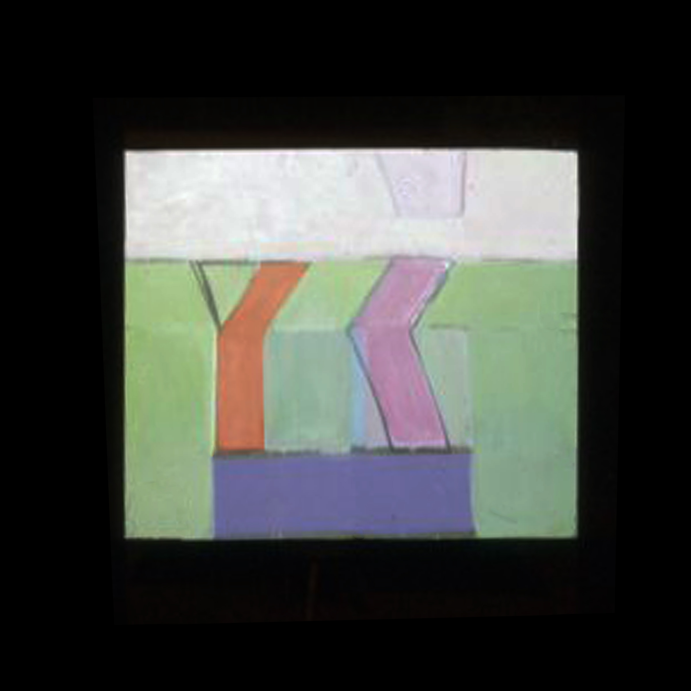 imagesbr/77BR DrawingsPaintings35d.jpg